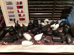 -Dragonfly悠庭·按摩Spa(新乐路店)