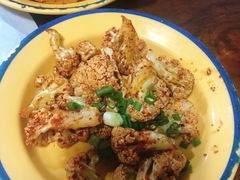 -夜烤·宜宾烧烤(洋河路店)