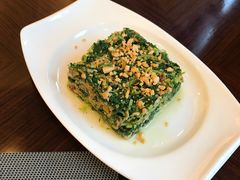 -锦江都城闵行饭店