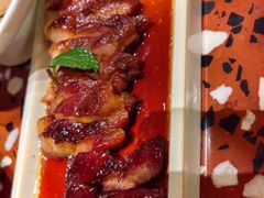 -小鹅皇港式餐厅(新抚万达店)
