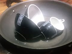 -渔米粥(罗湖店)