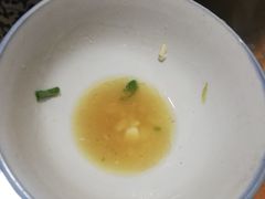 -衡州府三菜一汤(长沙大道店)
