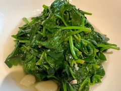 -春盛渔府(牛首山店)