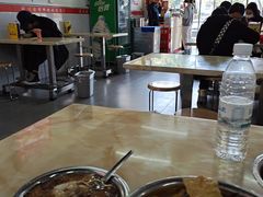 -凤张螺蛳粉·爽口粉(跃进路总店)