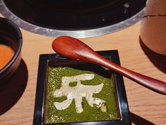 -大和食乐·鲜和牛酸汤火锅(环宇荟店)