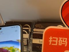 -新时代大酒店(仰口路店)