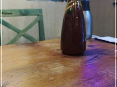 -木屋烧烤(龙湖天街店)