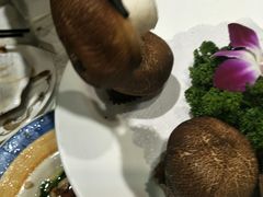-粤香楼(新光里店)