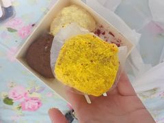 -美滋每客(亲贤北街店)