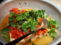-佬麻雀·新湘菜(珠海金发购物中心店)