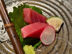 -上井料理黑金店(IFS国金中心店)