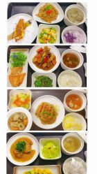 -安琪朵朵独栋花园月子中心