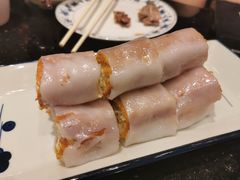 -正斗·港式粤菜(SKLP店)