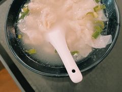 -常鲜德乐购迎桂馒头店(麻巷公寓店)
