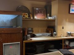 -神户牛排 石田屋(本店)