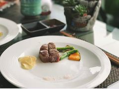 -田舍家Inakaya(天汇igc店)
