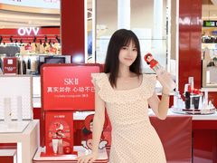 -成都仁和新城购物中心