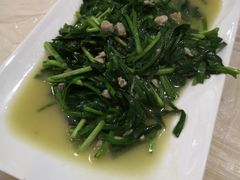 -溱湖八鲜菜馆