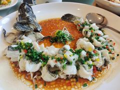 -長泰華府(长泰广场店)