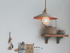 -CAKE WANG千层制造所(省府店)