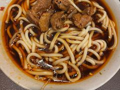 -小街天府(西工小街店)