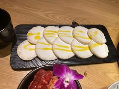 -黑牛の場(兴隆大奥莱店)
