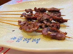 -靓靓蒸虾·头牌蒸虾(南山桂庙店)