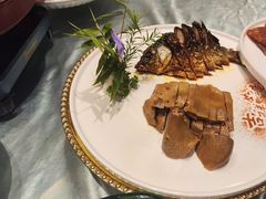 -小八仙·八方(移民广场店)