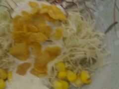 -高基五春川炒鸡排 韩国料理(威海总店)