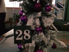 -HAPPEN(江川东路店)