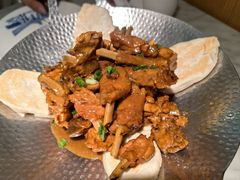 -小菜园新徽菜(无锡宜家荟聚中心店)