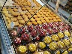-物美超市(三里河店)