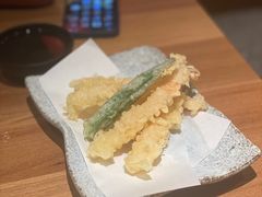 -初居食屋日式料理(万象城购物中心店)