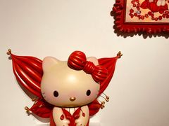 -上海宝龙美术馆
