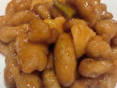 -天和晟烤鸭店(玉泉西街店)