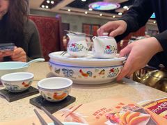 -点都德(千灯湖环宇城店)