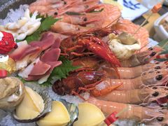 -菊上料理(蜀山银泰百货店)