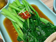 -珍粥道(杉杉奥特莱斯店)