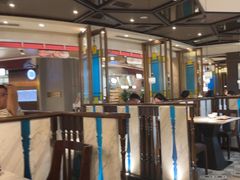 -岭南真味·匠心粤菜(K11店)