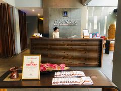 -Let's Relax Spa(Phuket 3rd Street)