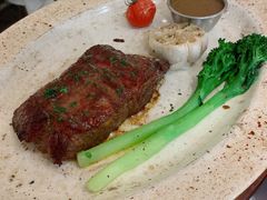 -阿妮叶李(光谷世界城店)