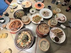 -上屿水产(鼓浪屿一店)