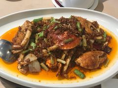 -金苑海鲜酒家(来魅力店)