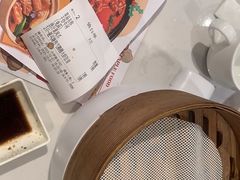-避风塘(江桥万达店)