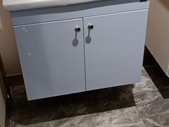 -红星美凯龙(东北全球家居1号店)