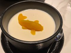 -虾饺妹·粤式茶餐厅(荟聚店)