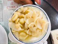 -仁信老铺(华盖路店)