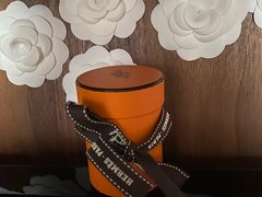 -HERMES(恒隆广场店)