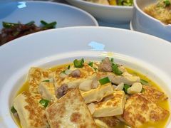 -大鸭梨烤鸭(望京店)