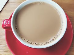 -旧雨咖啡·CoffeeFORU(黄村奥体店)